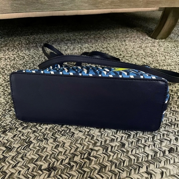 🎉HP🎉Sam Edleman Fashion Crossbody Bag Purse - Picture 3 of 11